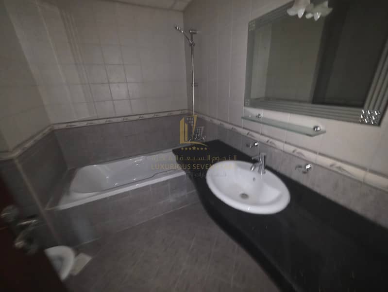 26 709749. jpg