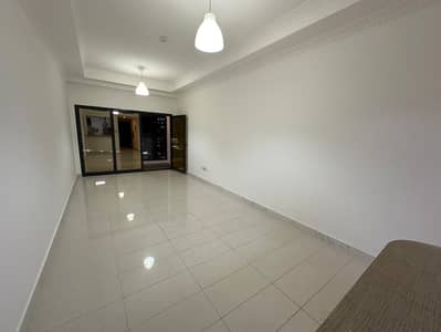 1 Slaapkamer Appartement te Huur in Al Rashidiya, Ajman - WhatsApp Image 2026-05-30 at 11.11. 26 AM (2). jpeg