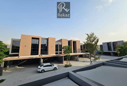 3 Bedroom Apartment for Sale in Tilal City, Sharjah - original - 2026-05-18T181829.712. jpg 3 Bedroom Apartment for Sale in Tilal City, Sharjah - original - 2026-05-18T181829.712. jpg