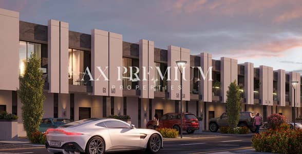 2 Bedroom Villa for Sale in Dubailand, Dubai - 012_12. jpeg