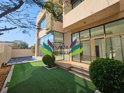 5 Bedroom Villa for Rent in Jumeirah, Dubai - WhatsApp Image 2025-03-20 at 5.11. 18 PM (1). jpeg