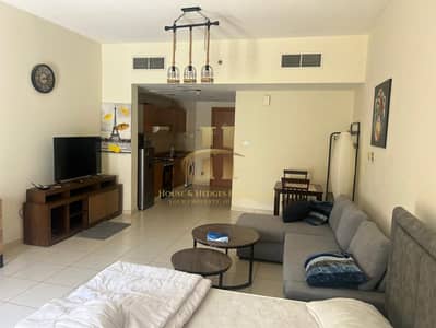 Studio for Rent in Jumeirah Village Circle (JVC), Dubai - WhatsApp Image 2026-05-30 at 15.36. 52 (2). jpeg Studio for Rent in Jumeirah Village Circle (JVC), Dubai - WhatsApp Image 2026-05-30 at 15.36. 52 (2). jpeg