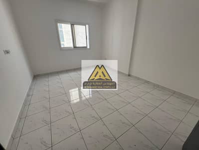 1 Bedroom Apartment for Rent in Al Rashidiya, Ajman - WhatsApp Image 2026-05-30 at 3.50. 23 PM (2). jpeg