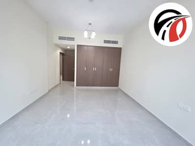 2 habitaciones Apartamento para en Alquiler en Al Nahda (Dubai), Dubai - 1000157442. jpg