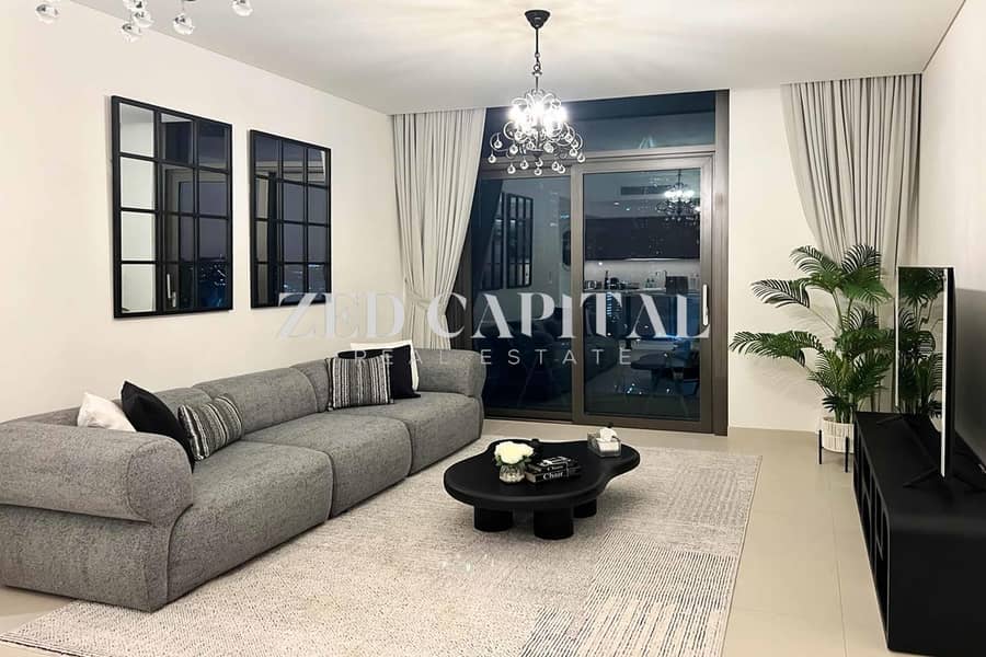 Motivated Seller | Spacious 2BR | Downtown Dubai Motivated Seller | Spacious 2BR | Downtown Dubai