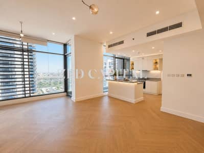 2 Bedroom Apartment for Sale in Dubai Hills Estate, Dubai - Hot Resale | 2BR | Huge Layout | Ready to Move-In