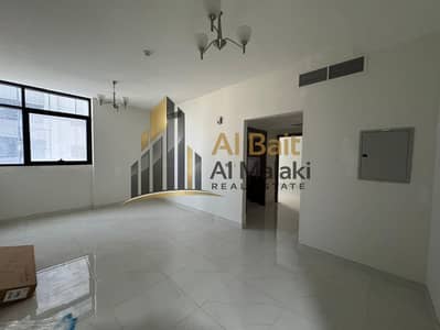 1 Спальня Апартамент в аренду в Аль Тааун, Шарджа - WhatsApp Image 2026-05-29 at 06.45. 58. jpeg