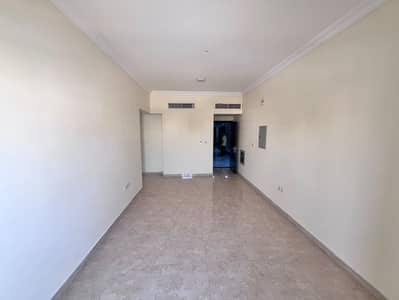 2 Bedroom Flat for Rent in Al Jurf, Ajman - WhatsApp Image 2026-05-30 at 3.55. 54 PM. jpeg 2 Bedroom Flat for Rent in Al Jurf, Ajman - WhatsApp Image 2026-05-30 at 3.55. 54 PM. jpeg