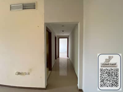 1 Bedroom Flat for Rent in Al Hamidiyah, Ajman - WhatsApp Image 2026-05-30 at 2.55. 54 PM. jpeg