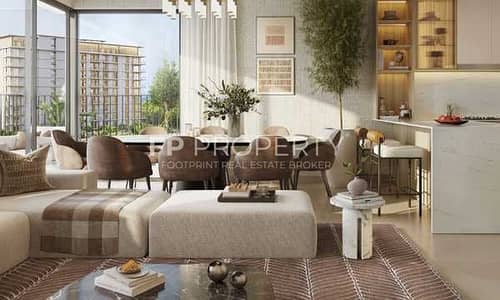 2 Bedroom Apartment for Sale in Dubai South, Dubai - 2BqrX4NIgMDbzOjCDQA8E5cMgiFnuJhcUWvuZjNu. jpg 2 Bedroom Apartment for Sale in Dubai South, Dubai - 2BqrX4NIgMDbzOjCDQA8E5cMgiFnuJhcUWvuZjNu. jpg