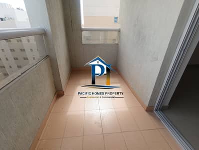 2 Slaapkamers Appartement te Huur in Al Nahda (Dubai), Dubai - 1000179039. jpg 2 Slaapkamers Appartement te Huur in Al Nahda (Dubai), Dubai - 1000179039. jpg