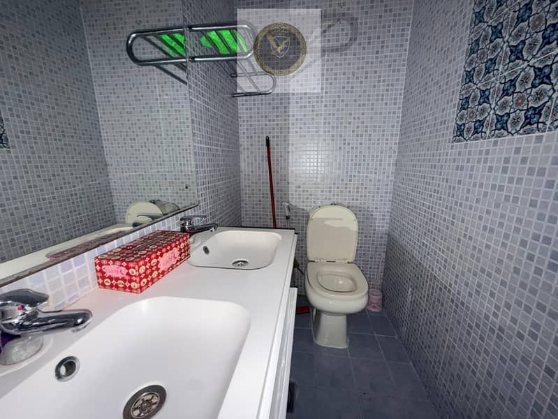 15 WhatsApp Image 2026-05-21 at 1.17. 44 PM. jpeg