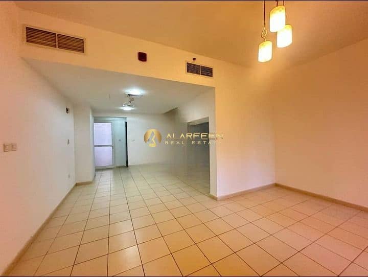 6 6f666bef-e185-424d-92f2-55eccce56e74. jpg