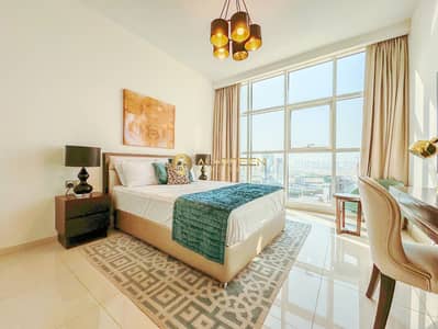Studio for Rent in Jumeirah Village Circle (JVC), Dubai - WhatsApp Image 2026-05-30 at 4.34. 47 PM (1). jpeg