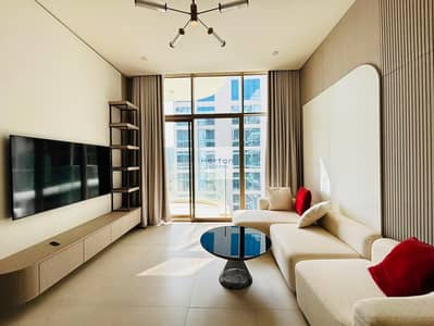 1 Bedroom Flat for Rent in Jumeirah Village Circle (JVC), Dubai - WhatsApp Image 2026-05-30 at 15.49. 59 (1). jpeg