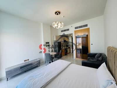Studio for Rent in Arjan, Dubai - WhatsApp Image 2026-05-30 at 17.34. 29. jpeg Studio for Rent in Arjan, Dubai - WhatsApp Image 2026-05-30 at 17.34. 29. jpeg