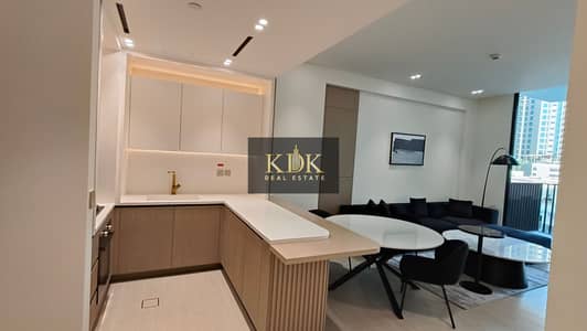 1 Bedroom Apartment for Rent in Jumeirah Village Circle (JVC), Dubai - 1000221284. jpg 1 Bedroom Apartment for Rent in Jumeirah Village Circle (JVC), Dubai - 1000221284. jpg