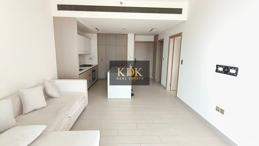 2 1000221825. jpg