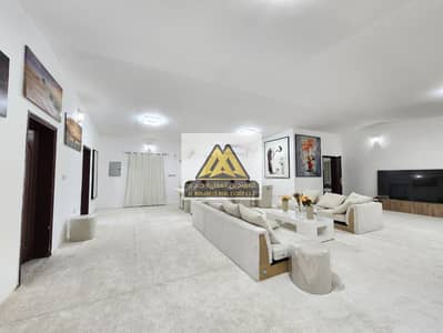 6 Bedroom Villa for Sale in Al Manama, Ajman - b9436471-bdd7-4d85-8332-a67fa5bdc0f4. jpg 6 Bedroom Villa for Sale in Al Manama, Ajman - b9436471-bdd7-4d85-8332-a67fa5bdc0f4. jpg