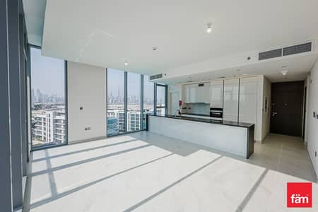 2 Bedroom Flat for Rent in Mohammed Bin Rashid City (MBR City), Dubai - Amazing Lagoon Down Town View 2 Beds With Maids 2 Bedroom Flat for Rent in Mohammed Bin Rashid City (MBR City), Dubai - Amazing Lagoon Down Town View 2 Beds With Maids