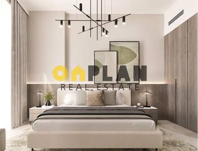 1 Bedroom Flat for Sale in Dubai Sports City, Dubai - WhatsApp Image 2026-04-02 at 11.53. 02E4. jpeg 1 Bedroom Flat for Sale in Dubai Sports City, Dubai - WhatsApp Image 2026-04-02 at 11.53. 02E4. jpeg