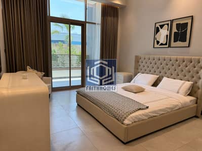 2 Slaapkamers Appartement te Huur in Arjan, Dubai - WhatsApp Image 2026-05-30 at 3.02. 44 PM. jpeg