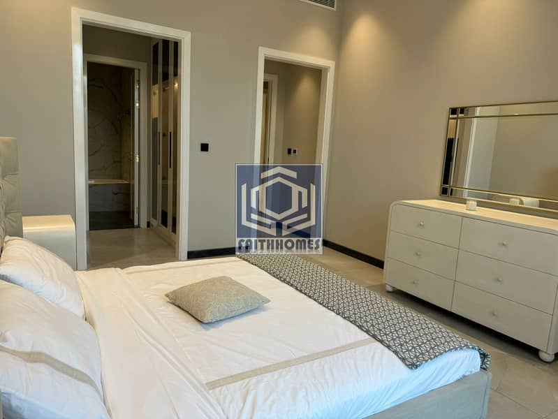 Ready to Move | Unfurnished 2-Bedroom plus Study Room | Contact Us - Image 7