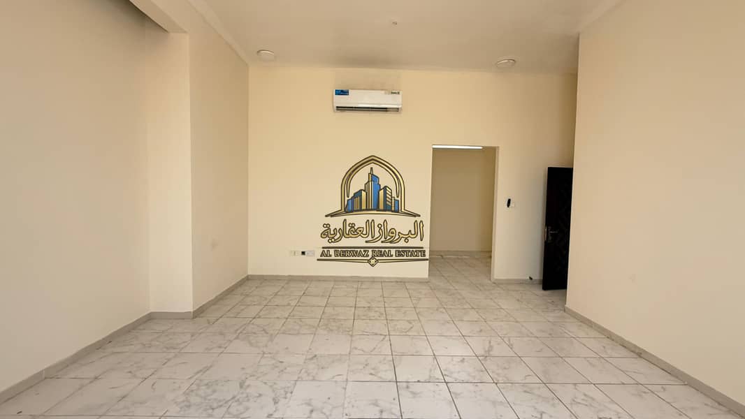 14 57510. jpg