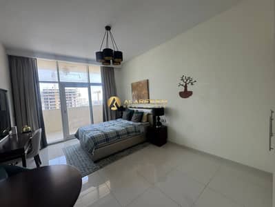 Studio for Rent in Jumeirah Village Circle (JVC), Dubai - WhatsApp Image 2026-05-30 at 4.40. 53 PM (2). jpeg