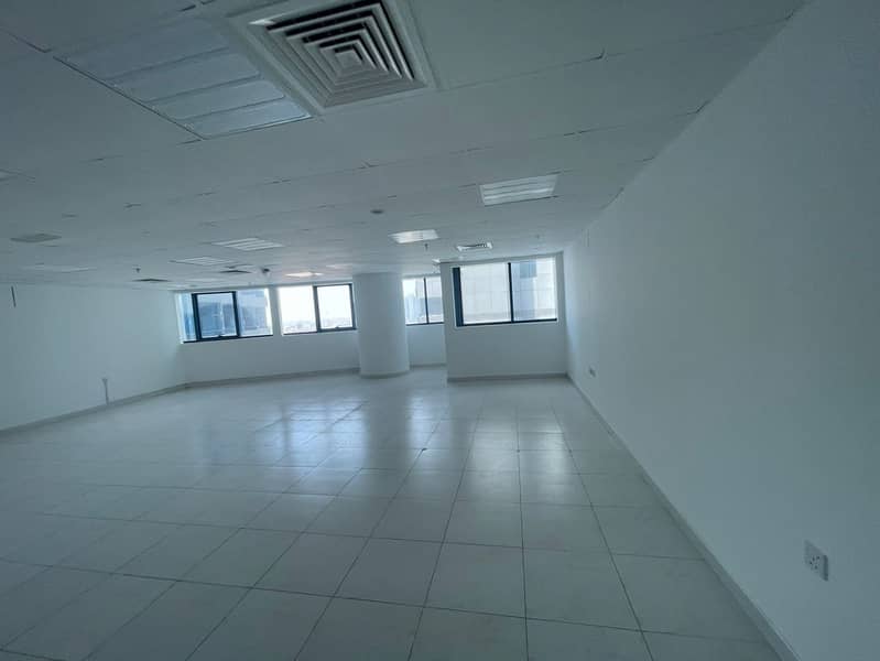 7 WhatsApp Image 2026-05-30 at 11.32. 39 AM. jpeg