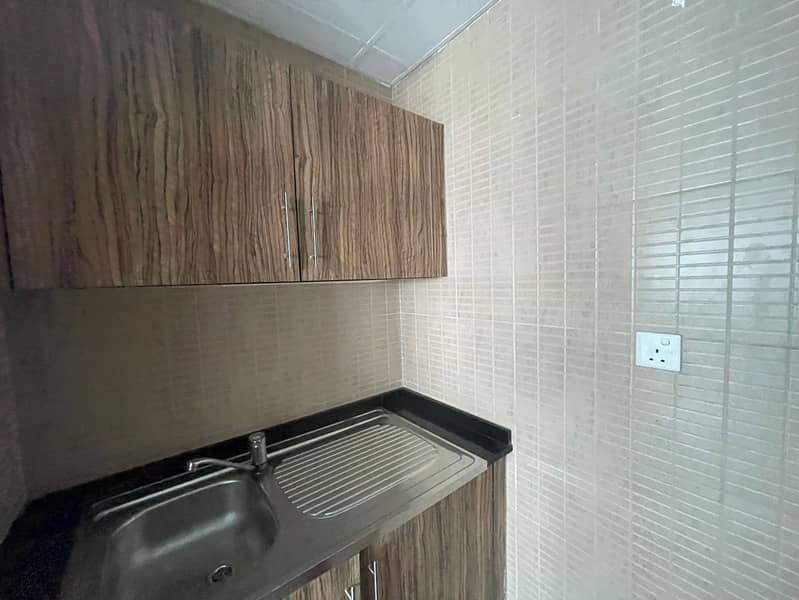 11 WhatsApp Image 2026-05-30 at 11.32. 36 AM (3). jpeg