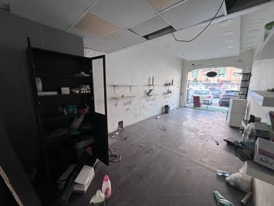 克里奇阿治曼公寓小区， 阿治曼 商铺待租 - WhatsApp Image 2026-05-28 at 11.44. 47 PM. jpeg