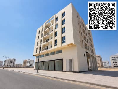 مبنى سكني 10+ غرف نوم للبيع في الياسمين، عجمان - ChatGPT Image May 30, 2026, 04_17_45 PM. png
