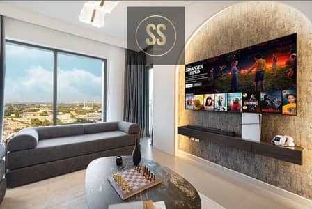 2 Bedroom Apartment for Sale in Za'abeel, Dubai - Screenshot 2025-10-28 135053. jpg