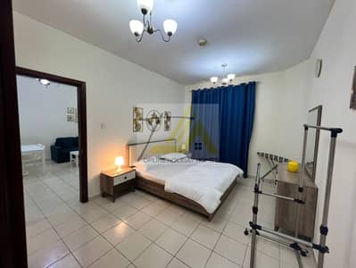 1 Schlafzimmer Wohnung zum zur Miete in International City, Dubai - WhatsApp Image 2026-05-30 at 12.55. 28 PM. jpeg