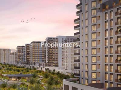 城市广场， 迪拜 3 卧室单位待售 - 位于城市广场，Camden 3 卧室的公寓 2935888 AED - 15070271