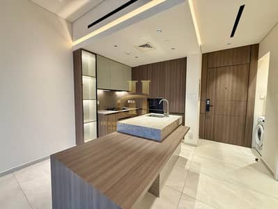 1 Bedroom Flat for Rent in Arjan, Dubai - WhatsApp Image 2026-05-30 at 11.29. 54 (1). jpeg 1 Bedroom Flat for Rent in Arjan, Dubai - WhatsApp Image 2026-05-30 at 11.29. 54 (1). jpeg