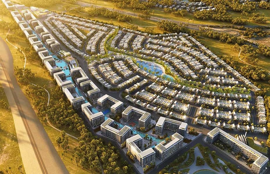 8 IVY-at-Damac-Riverside-Banner. jpg
