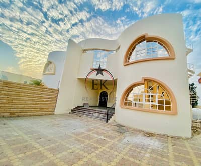 4 Bedroom Villa for Rent in Asharij, Al Ain - IMG_2901. jpeg