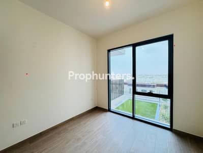 3 habitaciones Apartamento para en Venta en Town Square, Dubai - Apartamento en Town Square,The Hamilton, 3 dormitorios, 2190000 AED - 12220109 3 habitaciones Apartamento para en Venta en Town Square, Dubai - Apartamento en Town Square,The Hamilton, 3 dormitorios, 2190000 AED - 12220109