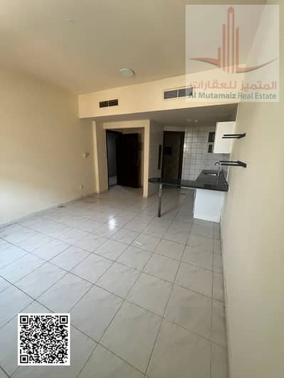 Студия в аренду в Аль Рашидия, Аджман - WhatsApp Image 2026-05-30 at 4.08. 37 PM (1). jpeg
