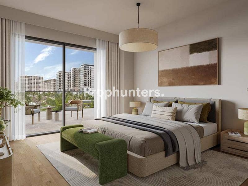 Appartamento a Town Square,Alton, 3 camere da letto, 2050000 AED - 15110860 Appartamento a Town Square,Alton, 3 camere da letto, 2050000 AED - 15110860