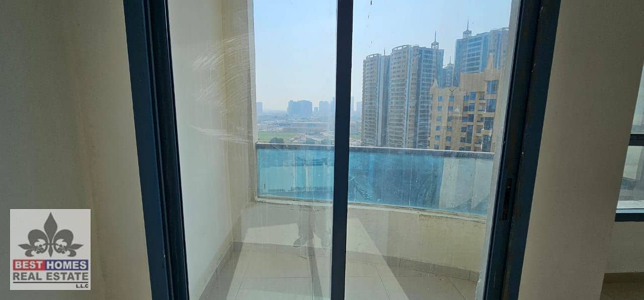 12 ALKHOR2BHK2. jpeg