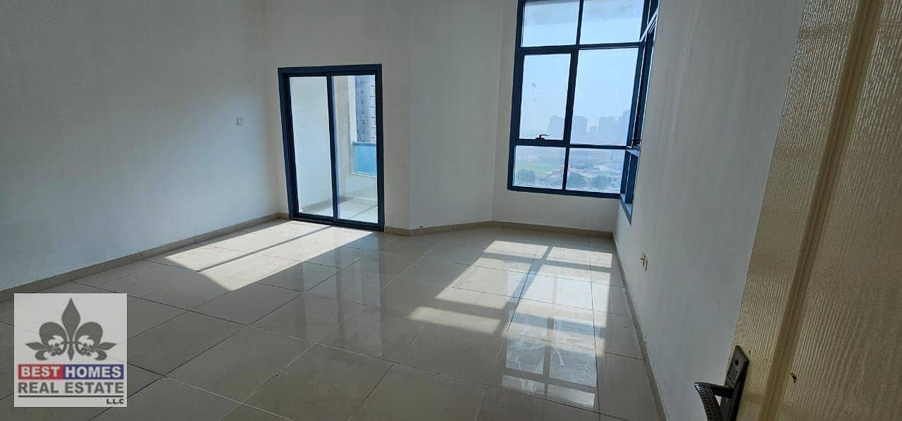 13 ALKHOR2BHK3. jpeg