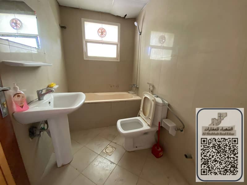 9 WhatsApp Image 2026-05-30 at 2.56. 08 PM. jpeg