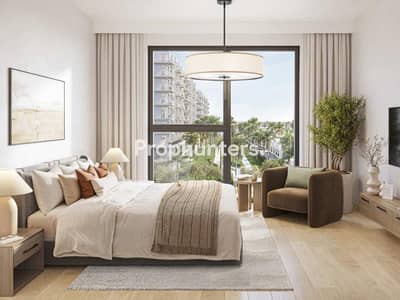 城市广场， 迪拜 3 卧室单位待售 - 位于城市广场，Berkshire Park 3 卧室的公寓 2658888 AED - 15079811