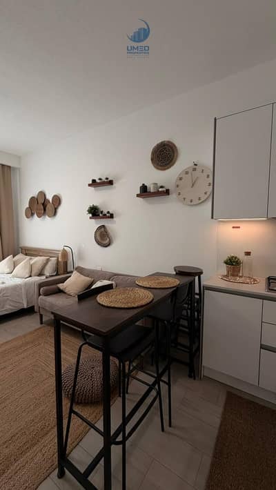 Studio for Rent in Jumeirah Village Circle (JVC), Dubai - WhatsApp Image 2026-05-29 at 4.26. 37 PM. jpeg