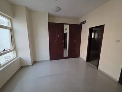 1 Bedroom Apartment for Rent in Al Majaz, Sharjah - 1000606277. jpg