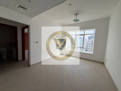 شقة 1 غرفة نوم للايجار في المجاز، الشارقة - b87c9f96-ac08-47b2-9f8a-5548d9c09f36. jpg