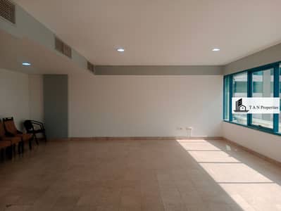 3 Bedroom Flat for Rent in Bur Dubai, Dubai - 1000596178. jpg